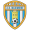 Maximoise