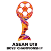 ASEAN チャンピオンシップ U19