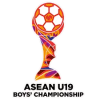 ASEAN prvenstvo U19