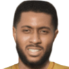 Yassine Zraa