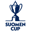 Suomen Cup Women