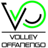 Offanengo W