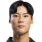 Choi