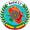 Defence Force (Mekelakeya)