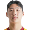 Sung-hoon Kwak