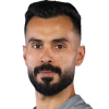 Mohammed Al Shammari