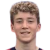 Gudmundur Einarsson
