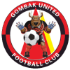 Gombak