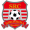 SRC 広島