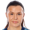 Aleksandra Lobanova