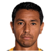 Nolberto Solano