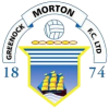 Morton Sub-20