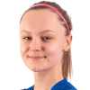 Johanna Link