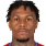 Hernandez