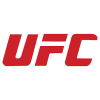 Bantamweight Men Road to UFC