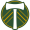 Portland Timbers