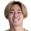 Yuma Matsumoto