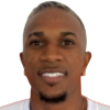 Ramires