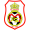 PS Matra