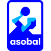 Liga ASOBAL