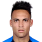 Martinez L.