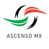 Meksikos Ascenso