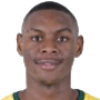 Tumi Bowes