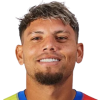 Geremias Melendez