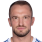 Berisha