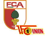 Flash X Reverse Flash Team Up Augsburg v Union Berlin LIVE 24/10/2026 | Soccer - Flashscore