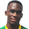 Lungelo Nguse