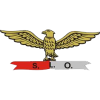 Olivais