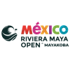Riviera Maya Open