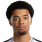 Lewis