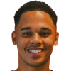 Leandro Merencia