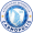 Carmópolis U20