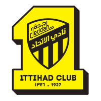 Palpite Al-Ittihad x Abha Club - Campeonato Saudita - 10/11