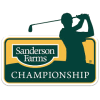 Sanderson Farms Championship