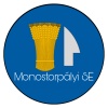 Monostorpalyi