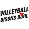 Bisons Bühl