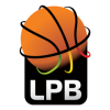 LPB