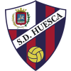 Huesca F