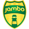 Jambo Klaipeda
