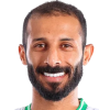 Abdul Aziz Al Shamousi