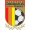 Atl. Andahuaylas W logo