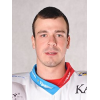 Adam Rufer
