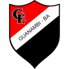 Клубе Еспортиво Фламенго