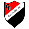 CE Flamengo