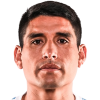 Irven Avila