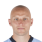 Thomsen